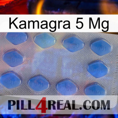 Kamagra 5 Mg 21